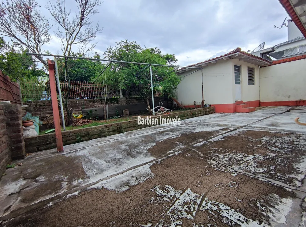 Casa, 4 quartos, 277 m² - Foto 2