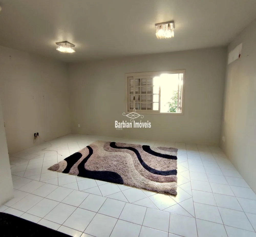 Casa, 3 quartos, 230 m² - Foto 4