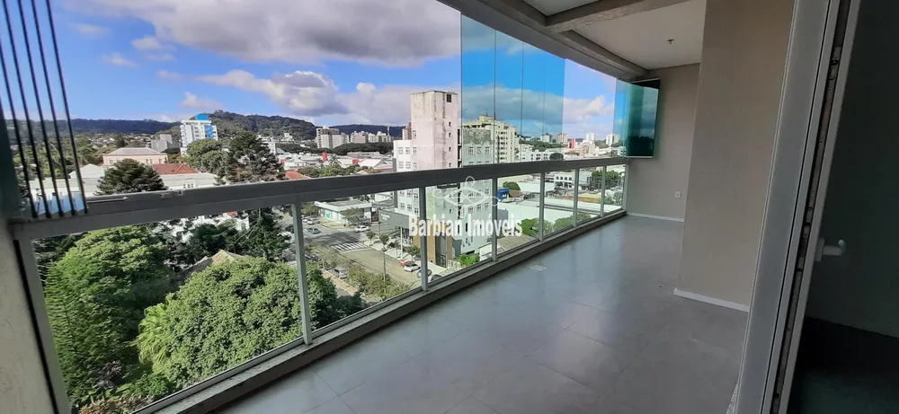 Sala-Conjunto, 43 m² - Foto 4