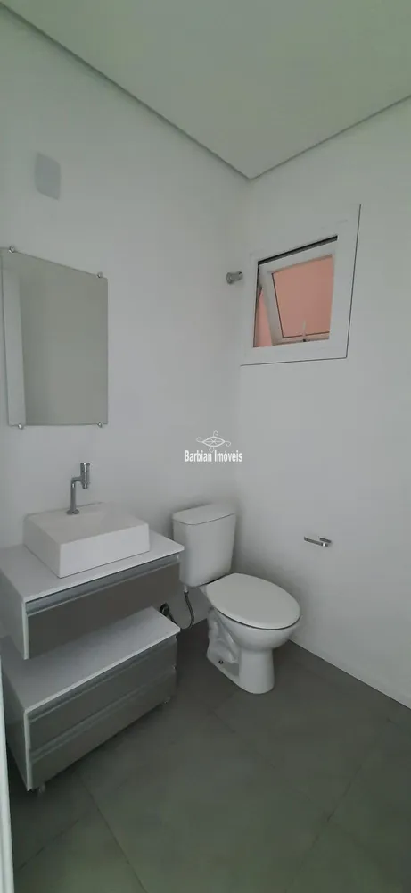Sala-Conjunto, 43 m² - Foto 3
