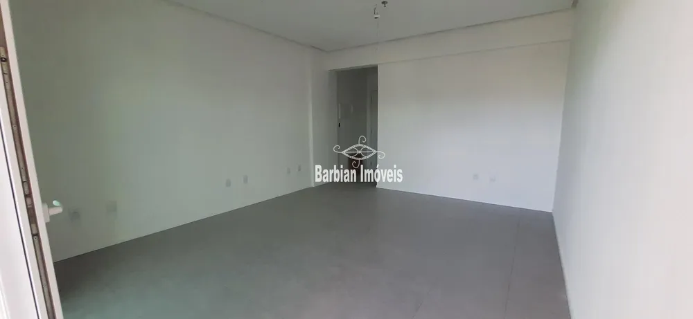Sala-Conjunto, 43 m² - Foto 2