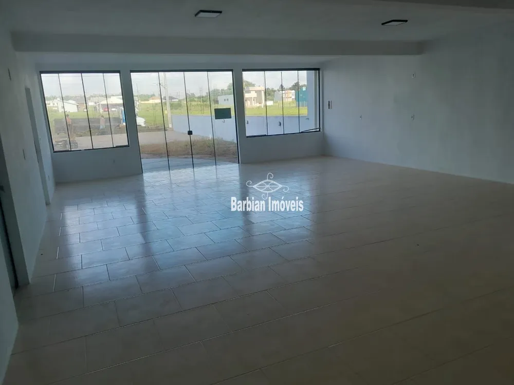 Casa, 2 quartos, 143 m² - Foto 1