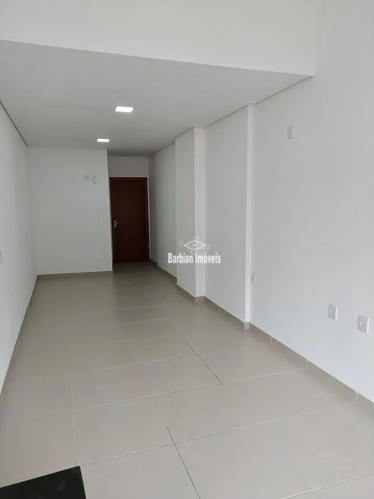 Sala-Conjunto, 32 m² - Foto 2