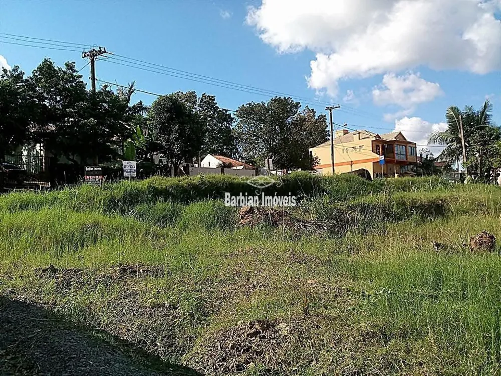 Terreno, 450 m² - Foto 2