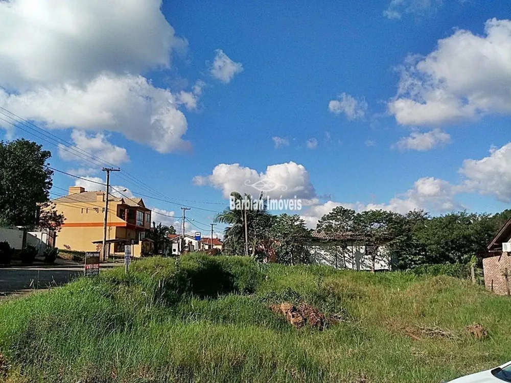 Terreno, 450 m² - Foto 1