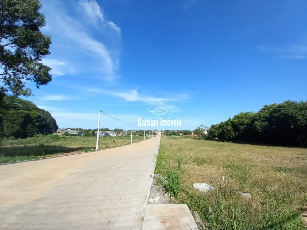 Terreno, 300 m² - Foto 1