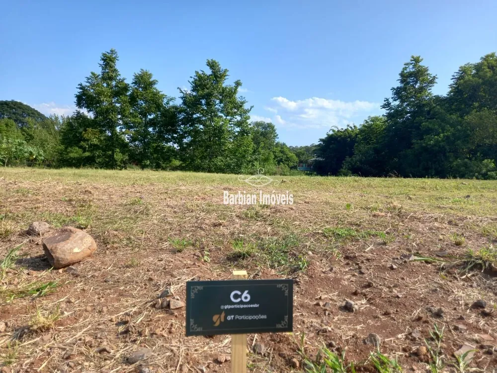 Terreno, 300 m² - Foto 3