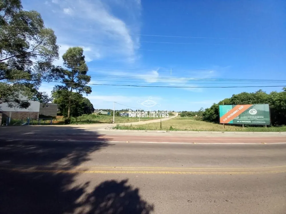 Terreno, 300 m² - Foto 2