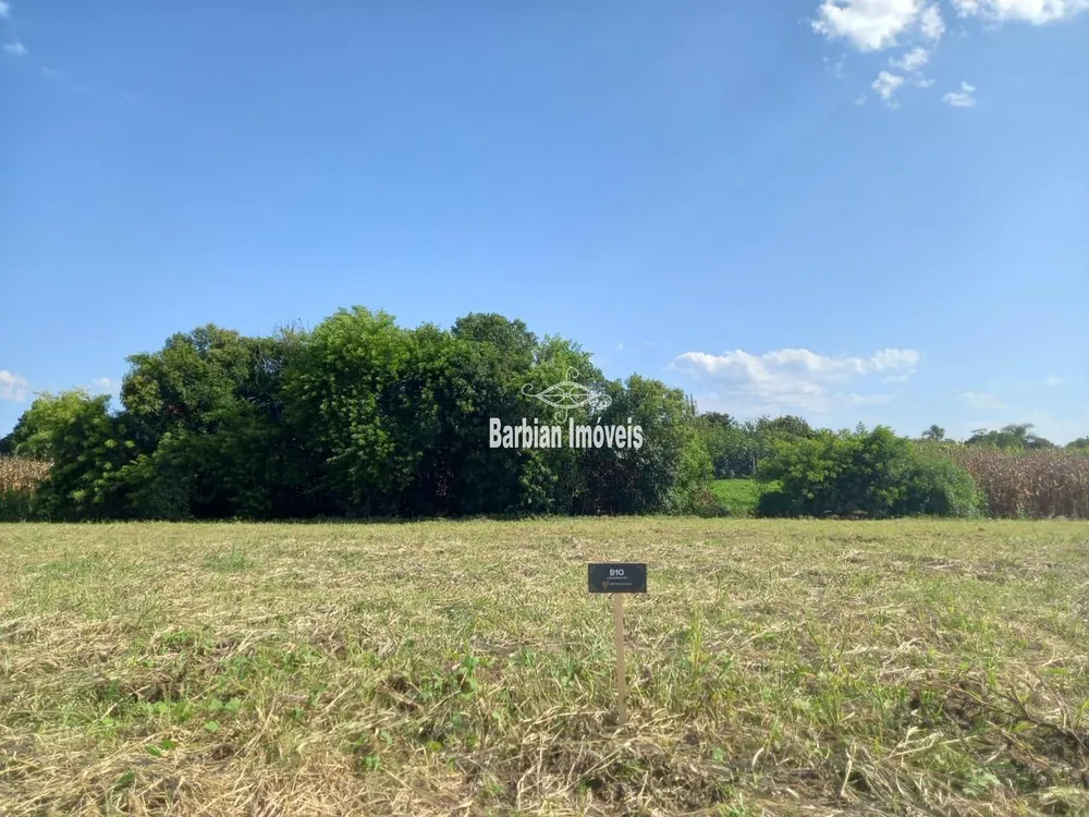 Terreno, 300 m² - Foto 4