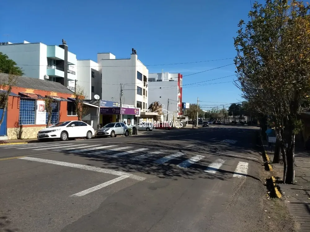 Prédio Inteiro, 120 m² - Foto 3