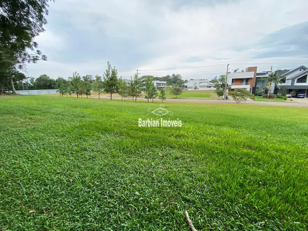 Terreno, 423 m² - Foto 2