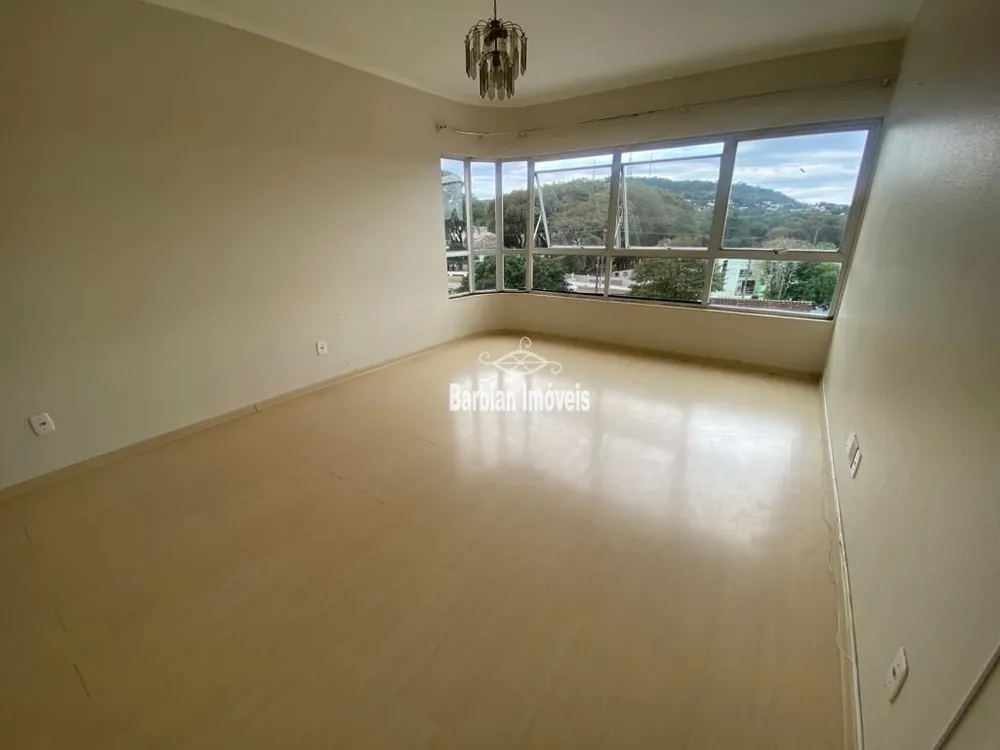 Apartamento, 2 quartos, 88 m² - Foto 4