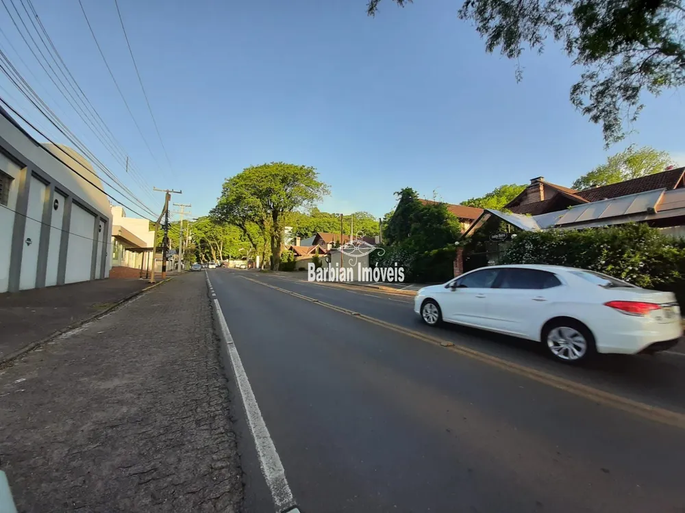 Depósito-Galpão - Foto 2