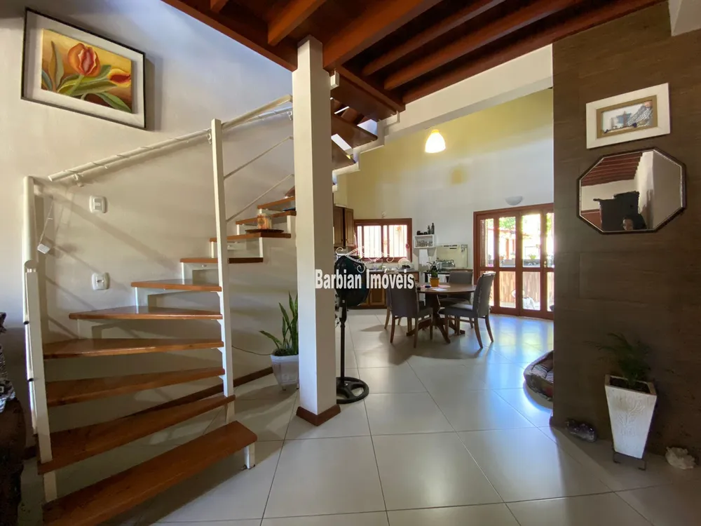 Casa, 2 quartos, 179 m² - Foto 2