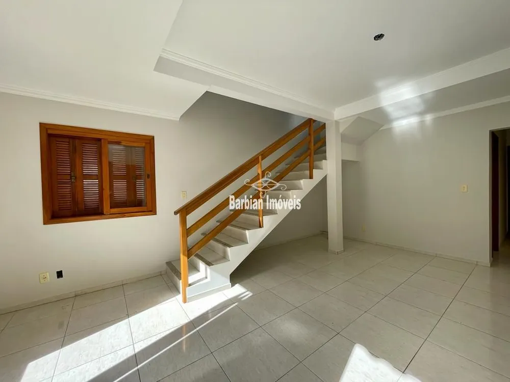 Apartamento, 3 quartos, 129 m² - Foto 2