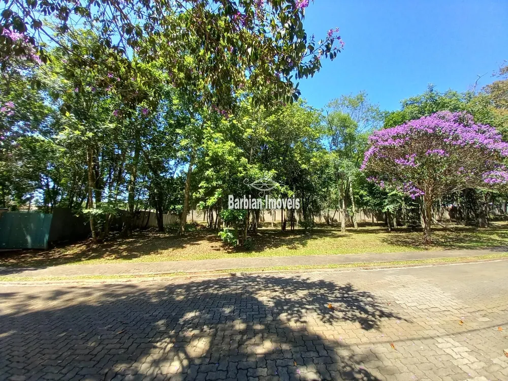 Terreno, 577 m² - Foto 2