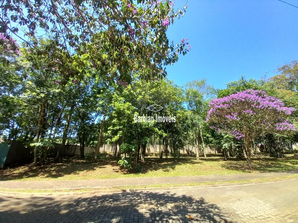 Terreno, 577 m² - Foto 1