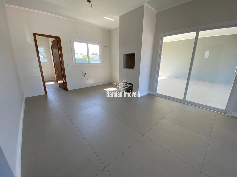 Casa, 3 quartos, 130 m² - Foto 3