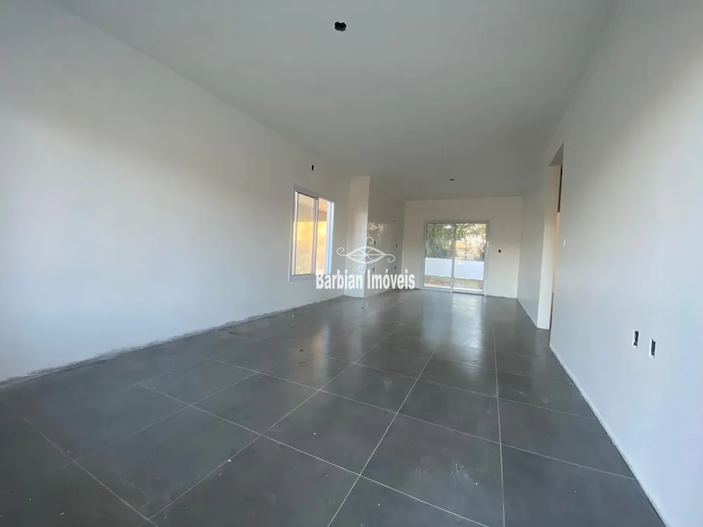 Casa, 3 quartos, 120 m² - Foto 4