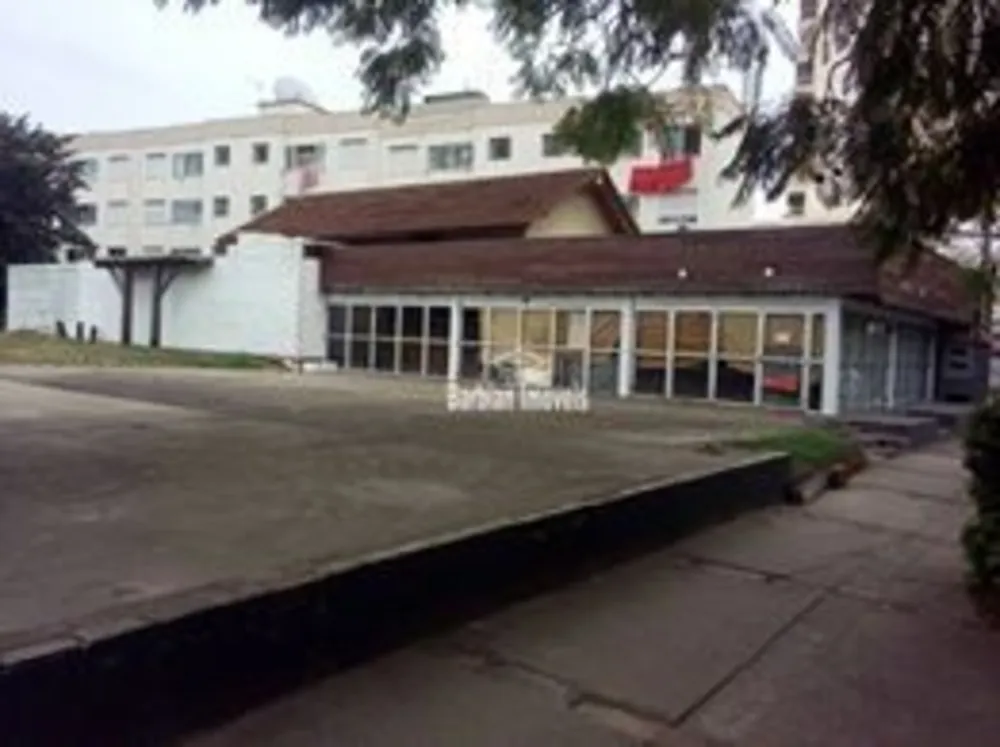 Terreno, 262 m² - Foto 2