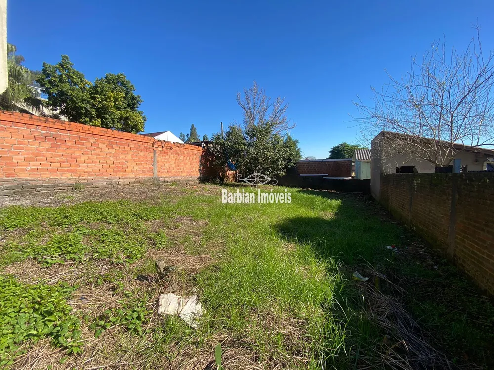 Casa, 2 quartos, 93 m² - Foto 2