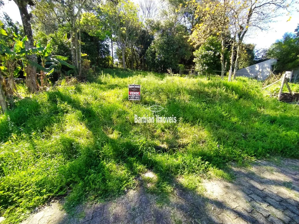 Terreno, 455 m² - Foto 3