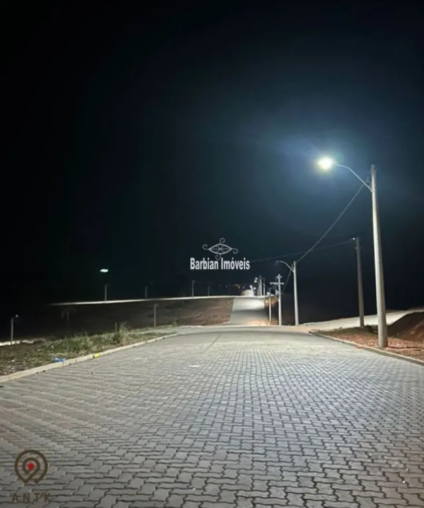 Terreno, 360 m² - Foto 2