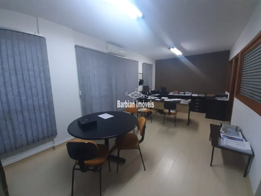 Sala-Conjunto, 49 m² - Foto 2