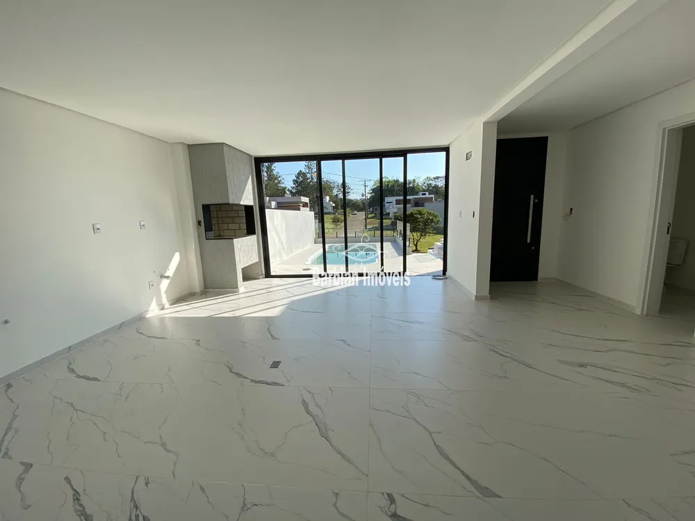 Casa, 3 quartos, 227 m² - Foto 4