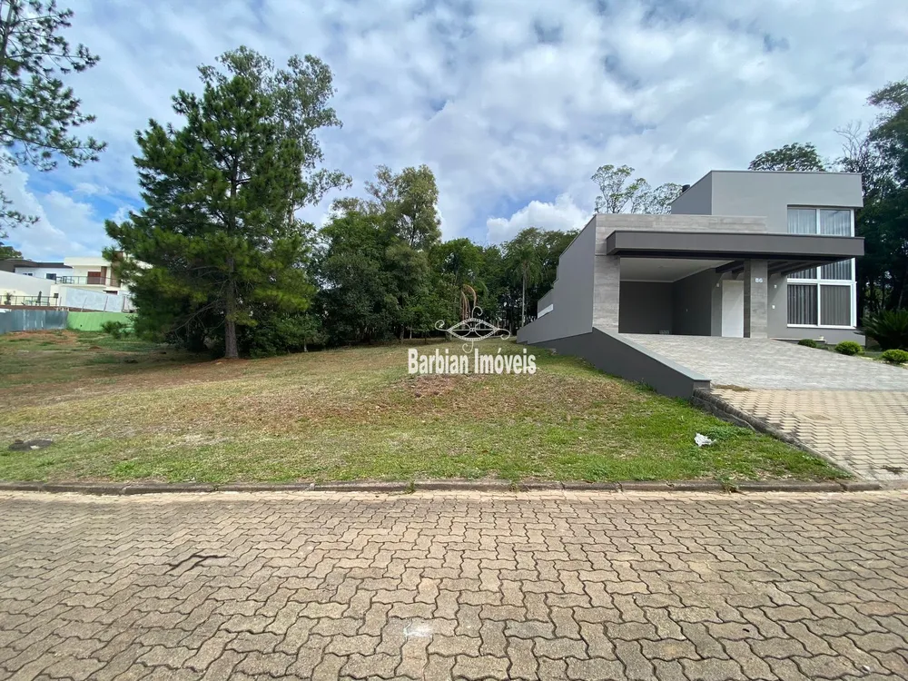 Terreno, 336 m² - Foto 1