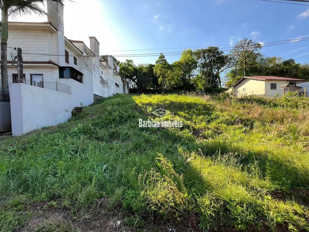 Terreno, 560 m² - Foto 4