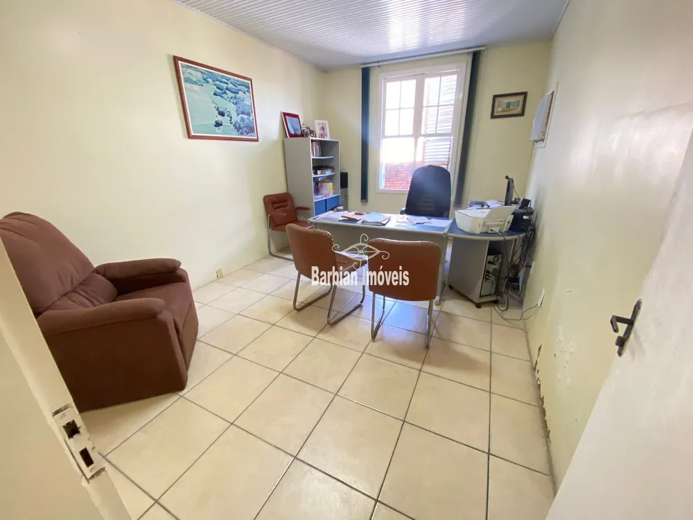 Casa, 3 quartos, 302 m² - Foto 4