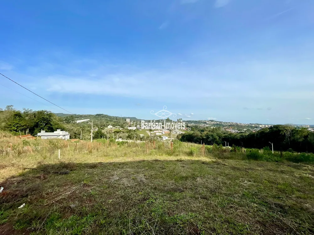 Terreno, 418 m² - Foto 3