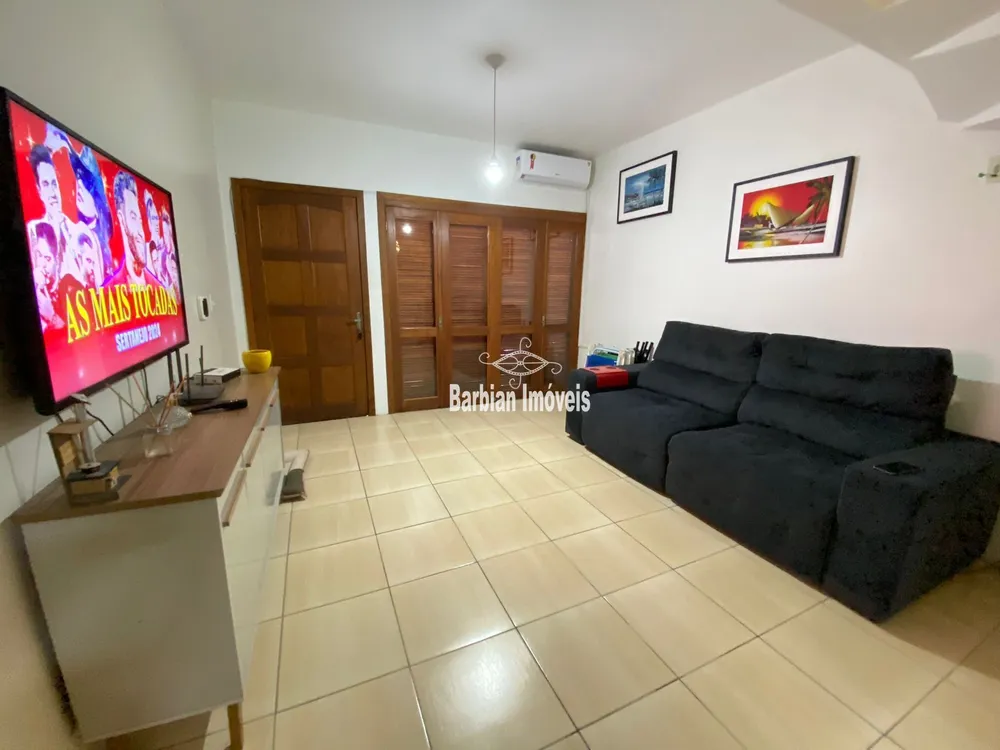 Apartamento, 2 quartos, 71 m² - Foto 4