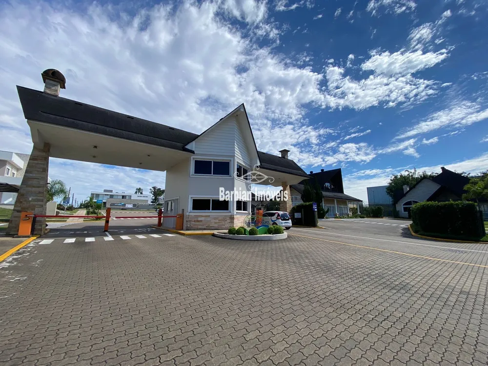 Terreno, 616 m² - Foto 1
