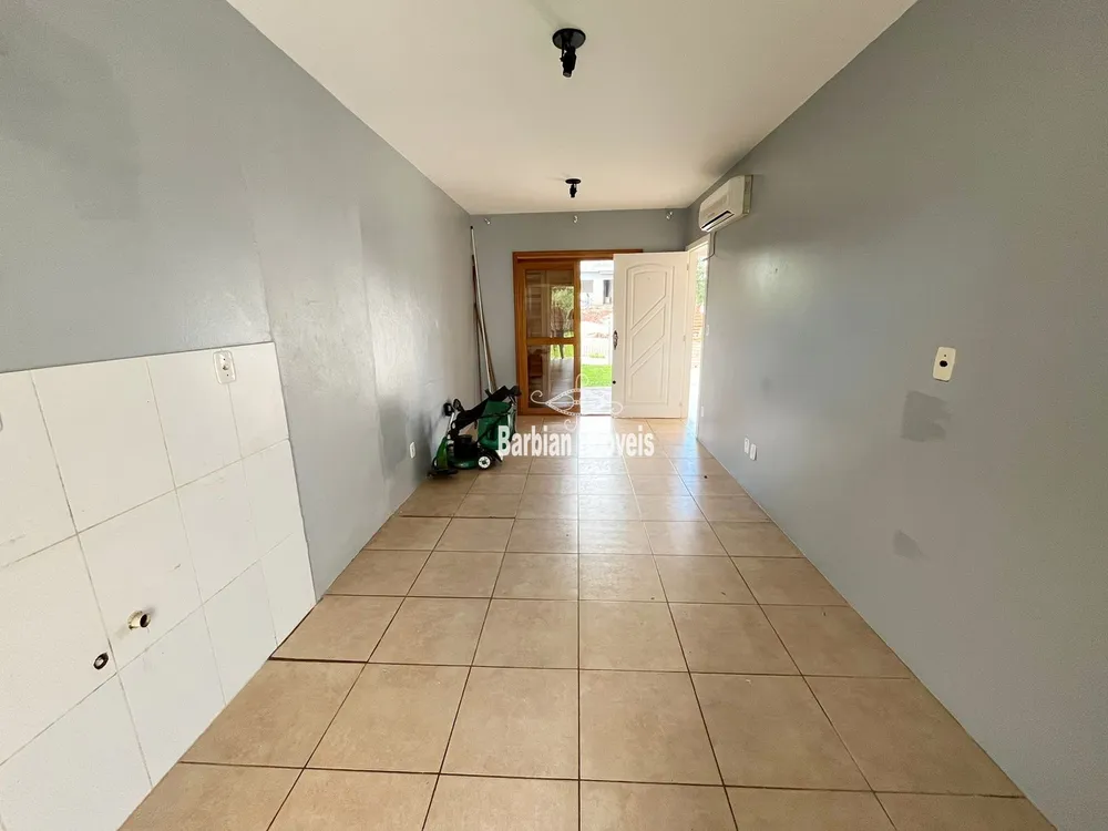 Casa, 2 quartos, 62 m² - Foto 3