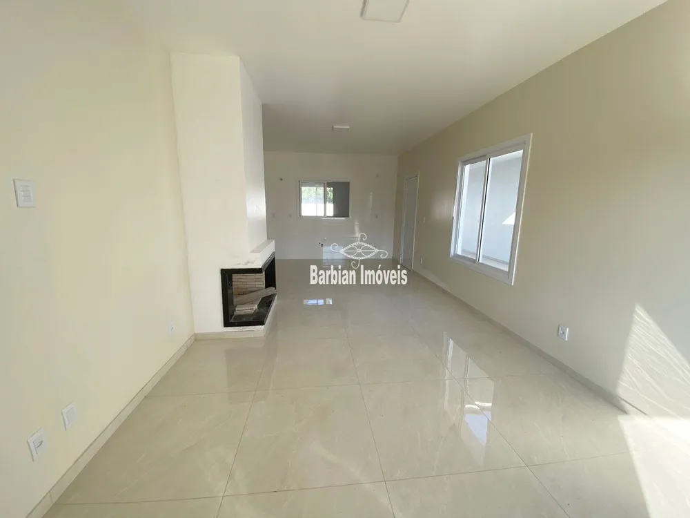 Casa, 3 quartos, 113 m² - Foto 3