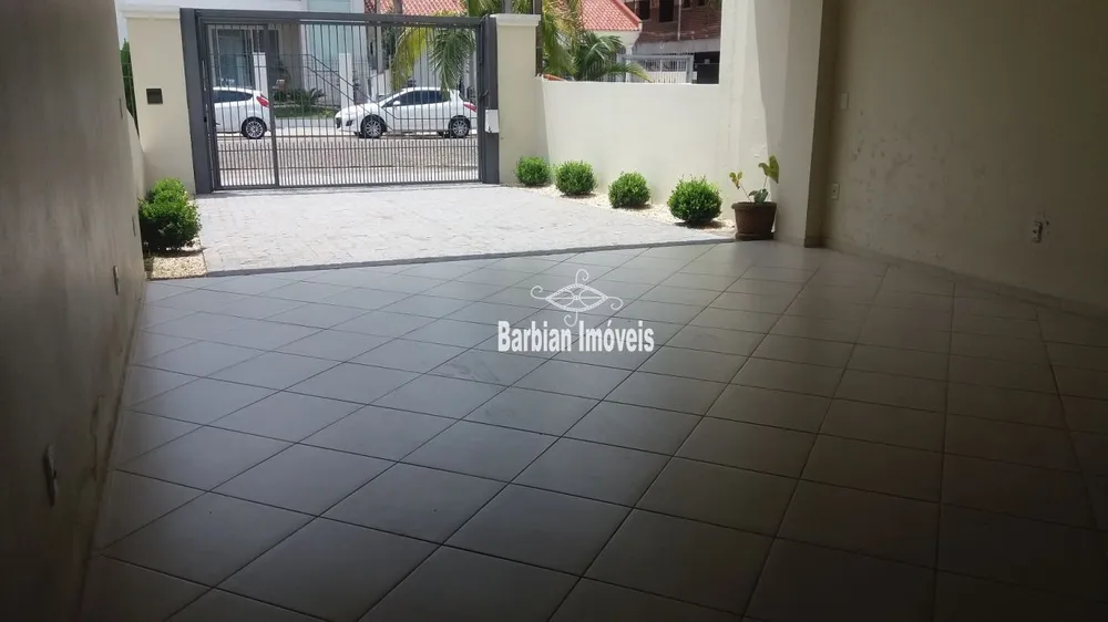 Casa, 4 quartos, 200 m² - Foto 3