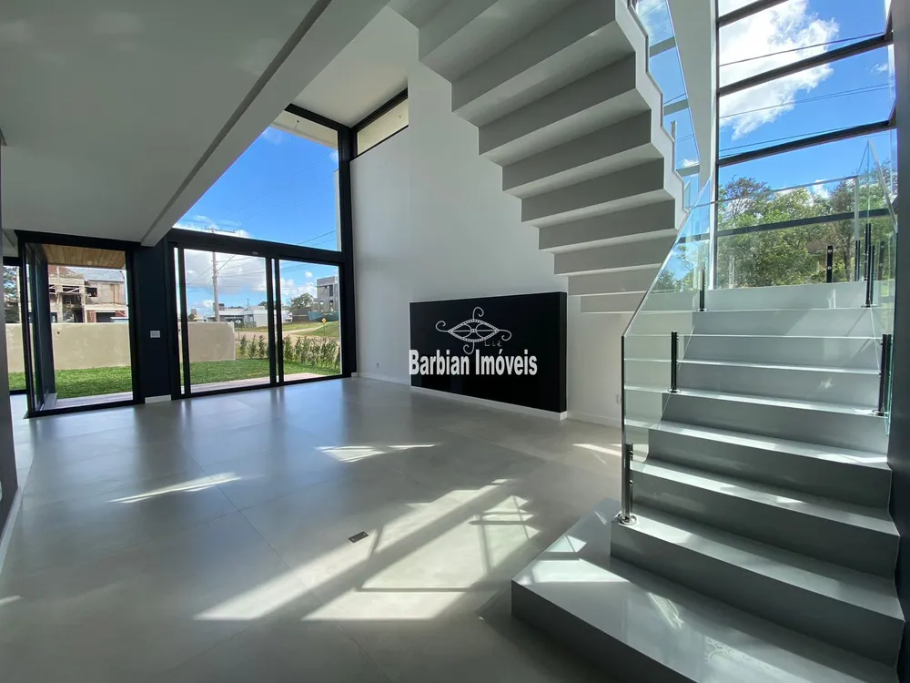 Casa, 3 quartos, 228 m² - Foto 3