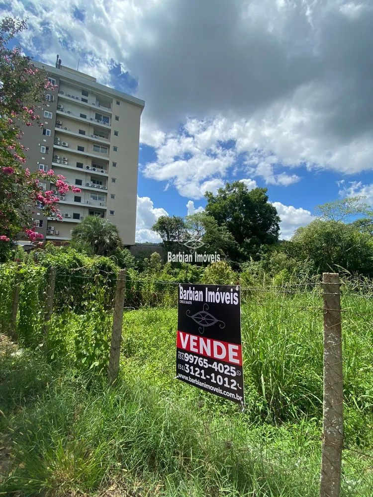 Terreno, 600 m² - Foto 3