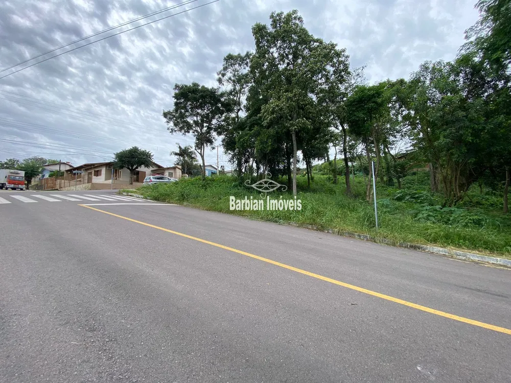 Terreno, 450 m² - Foto 3