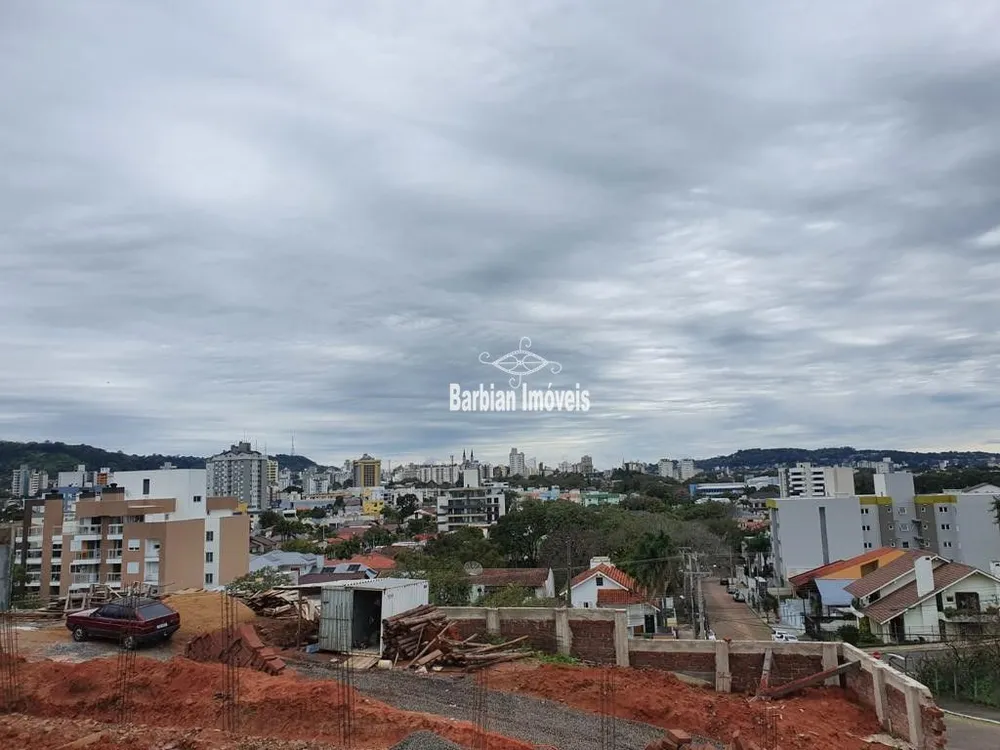 Terreno, 1120 m² - Foto 3