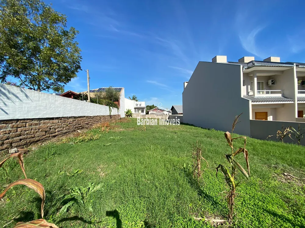 Terreno, 468 m² - Foto 1