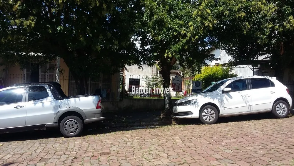 Terreno, 544 m² - Foto 3