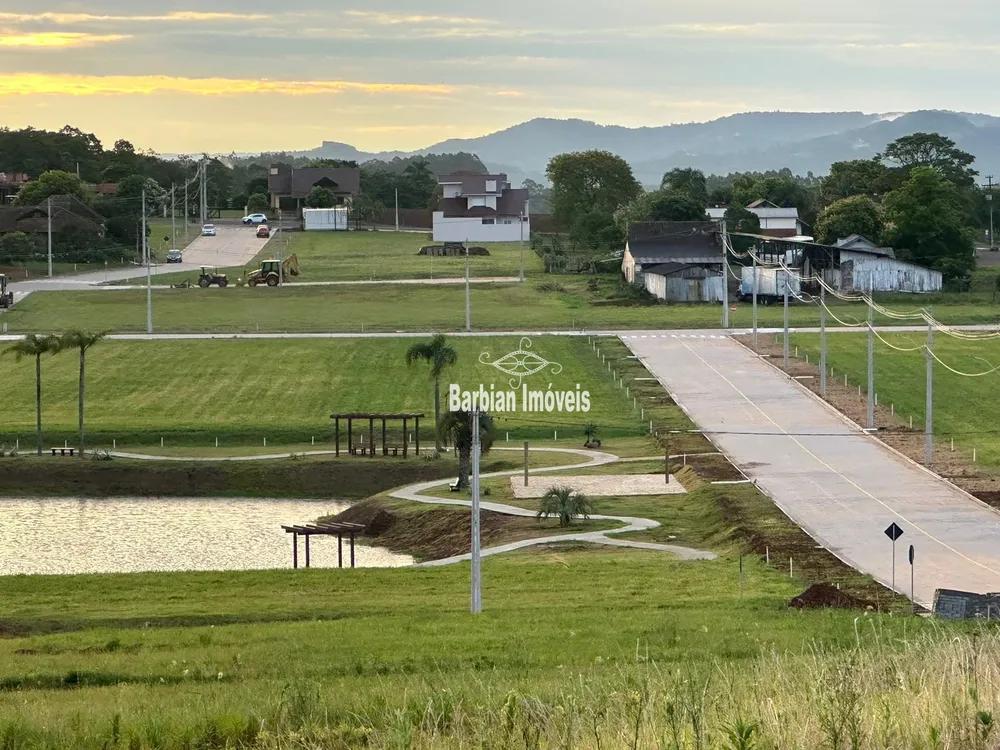 Terreno, 300 m² - Foto 2