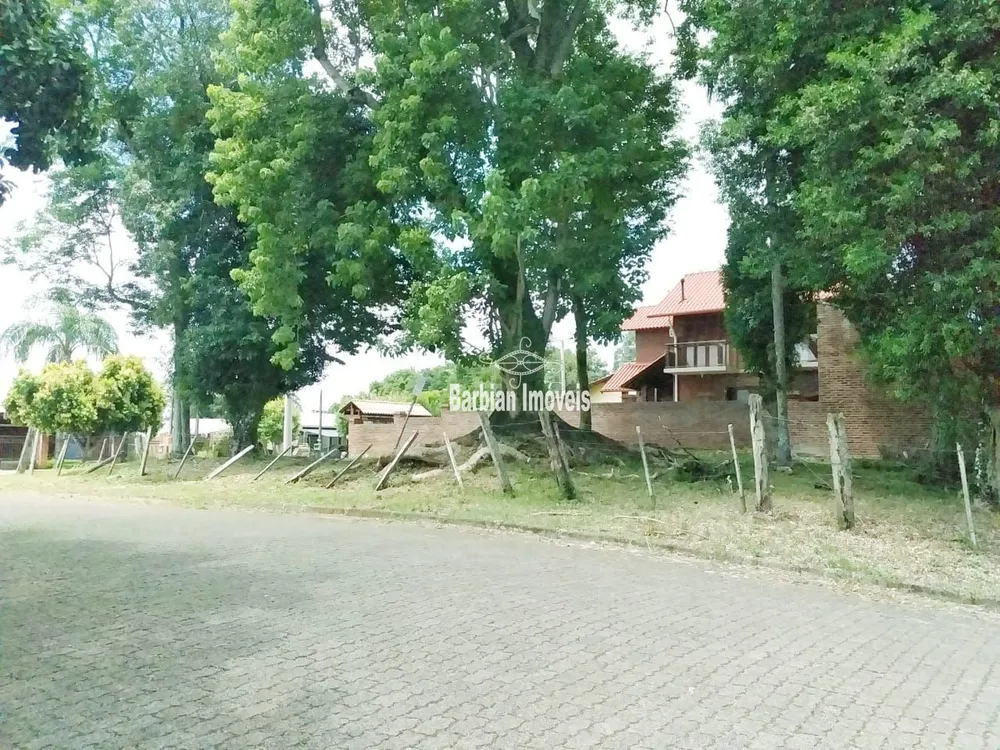 Terreno, 675 m² - Foto 4