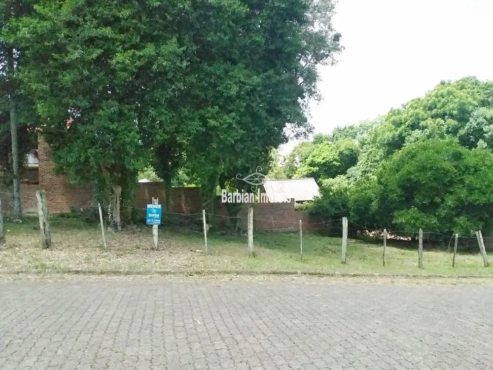 Terreno, 675 m² - Foto 3