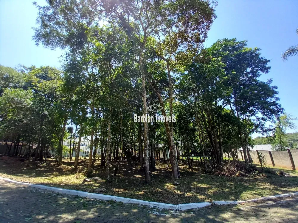Terreno, 657 m² - Foto 3