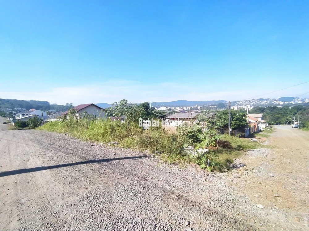 Terreno, 450 m² - Foto 4