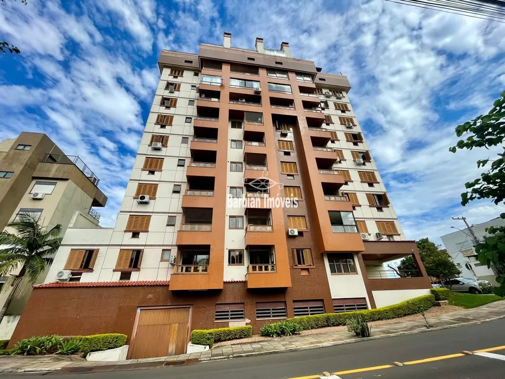 Casa, 3 quartos, 85 m² - Foto 3